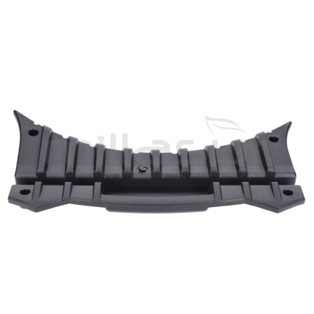 TAPA APOYO EJE E20CC (14) - motoscamaralweb.com