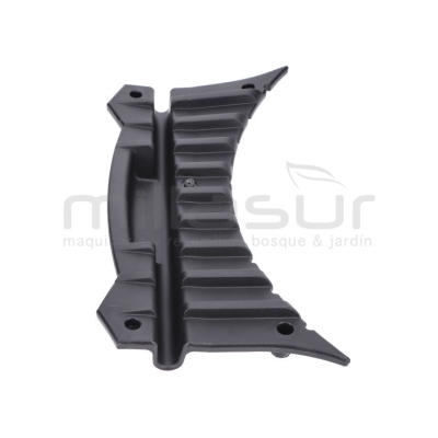 TAPA APOYO EJE E20CC (14) - motoscamaralweb.com