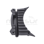 TAPA APOYO EJE E20CC (14) - motoscamaralweb.com