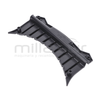 TAPA APOYO EJE E20CC (14) - motoscamaralweb.com