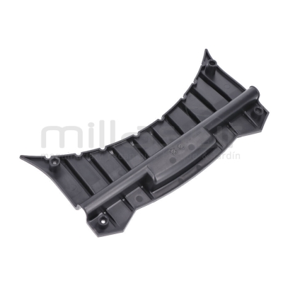 TAPA APOYO EJE E20CC (14) - motoscamaralweb.com