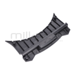 TAPA APOYO EJE E20CC (14) - motoscamaralweb.com