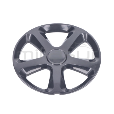 TAPACUBOS RUEDA TRASERA E20CC(21) - motoscamaralweb.com