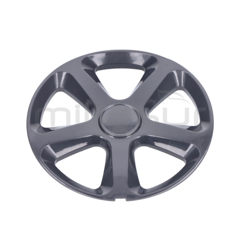 TAPACUBOS RUEDA TRASERA E20CC(21) - motoscamaralweb.com