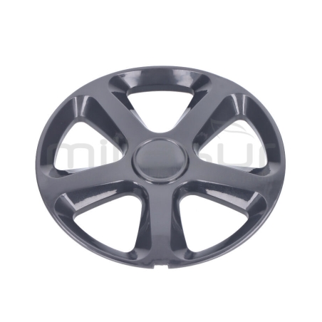 TAPACUBOS RUEDA TRASERA E20CC(21) - motoscamaralweb.com