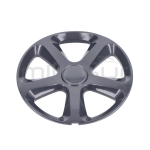 TAPACUBOS RUEDA TRASERA E20CC(21) - motoscamaralweb.com