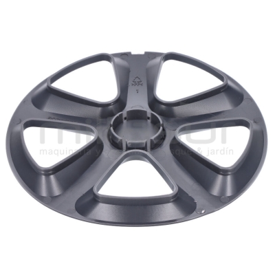 TAPACUBOS RUEDA TRASERA E20CC(21) - motoscamaralweb.com