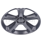 TAPACUBOS RUEDA TRASERA E20CC(21) - motoscamaralweb.com