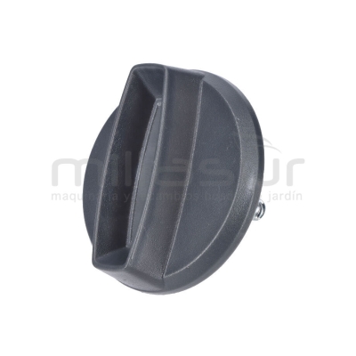 POMO APRIETE MANILLAR INFERIOR E20CC (24) - motoscamaralweb.com