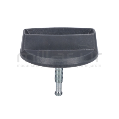 POMO APRIETE MANILLAR INFERIOR E20CC (24) - motoscamaralweb.com