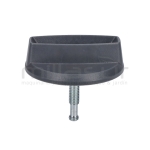 POMO APRIETE MANILLAR INFERIOR E20CC (24) - motoscamaralweb.com