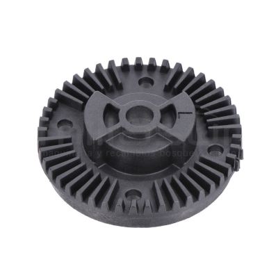 APOYO MANILLAR IZQUIERDO E20CC (27) - motoscamaralweb.com