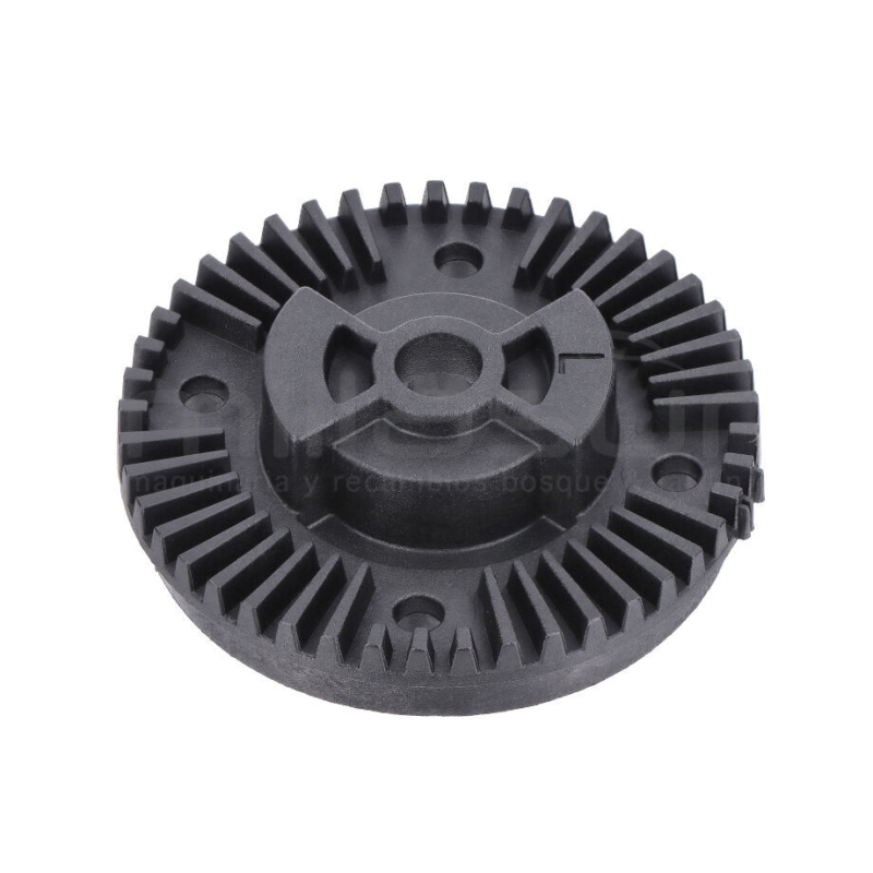 APOYO MANILLAR IZQUIERDO E20CC (27) - motoscamaralweb.com