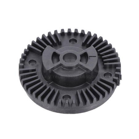 APOYO MANILLAR IZQUIERDO E20CC (27) - motoscamaralweb.com