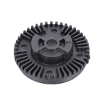 APOYO MANILLAR IZQUIERDO E20CC (27) - motoscamaralweb.com