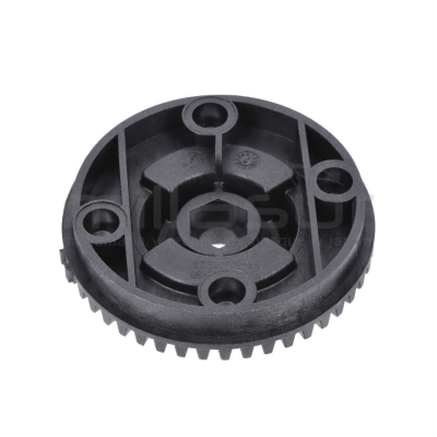 APOYO MANILLAR IZQUIERDO E20CC (27) - motoscamaralweb.com