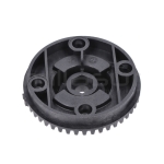 APOYO MANILLAR IZQUIERDO E20CC (27) - motoscamaralweb.com