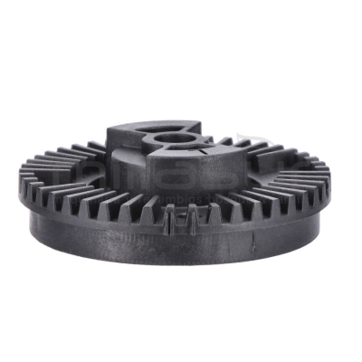 APOYO MANILLAR IZQUIERDO E20CC (27) - motoscamaralweb.com