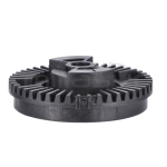 APOYO MANILLAR IZQUIERDO E20CC (27) - motoscamaralweb.com