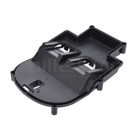 ALOJAMIENTO BATERÍA E20CC (41) - motoscamaralweb.com