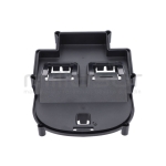 ALOJAMIENTO BATERÍA E20CC (41) - motoscamaralweb.com