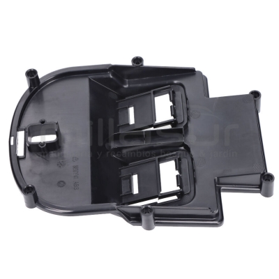 ALOJAMIENTO BATERÍA E20CC (41) - motoscamaralweb.com