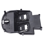 ALOJAMIENTO BATERÍA E20CC (41) - motoscamaralweb.com