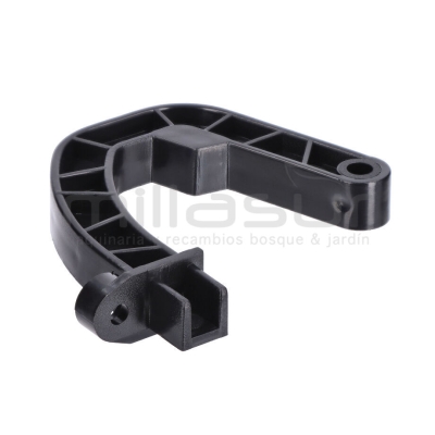 SOPORTE GIRATORIO E20CC (45) - motoscamaralweb.com