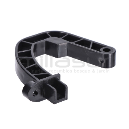 SOPORTE GIRATORIO E20CC (45) - motoscamaralweb.com