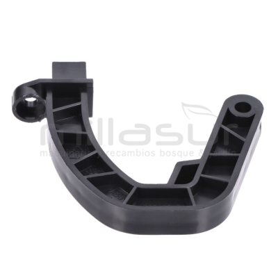 SOPORTE GIRATORIO E20CC (45) - motoscamaralweb.com