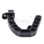 SOPORTE GIRATORIO E20CC (45) - motoscamaralweb.com