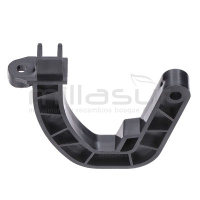 SOPORTE GIRATORIO E20CC (45) - motoscamaralweb.com