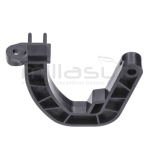 SOPORTE GIRATORIO E20CC (45) - motoscamaralweb.com