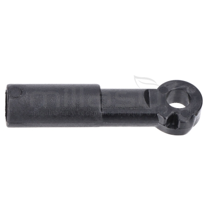 ASIENTO IZQUIERDO PALANCA ACCIONAMIENTO E20CC (55) - motoscamaralweb.com