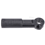 ASIENTO IZQUIERDO PALANCA ACCIONAMIENTO E20CC (55) - motoscamaralweb.com