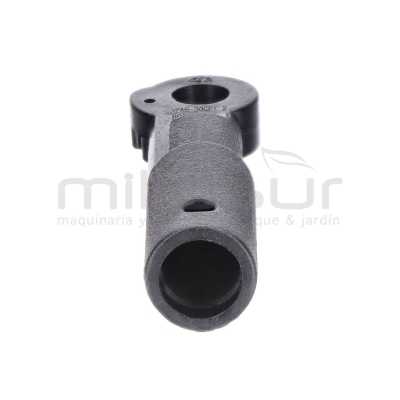 ASIENTO IZQUIERDO PALANCA ACCIONAMIENTO E20CC (55) - motoscamaralweb.com