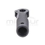 ASIENTO IZQUIERDO PALANCA ACCIONAMIENTO E20CC (55) - motoscamaralweb.com