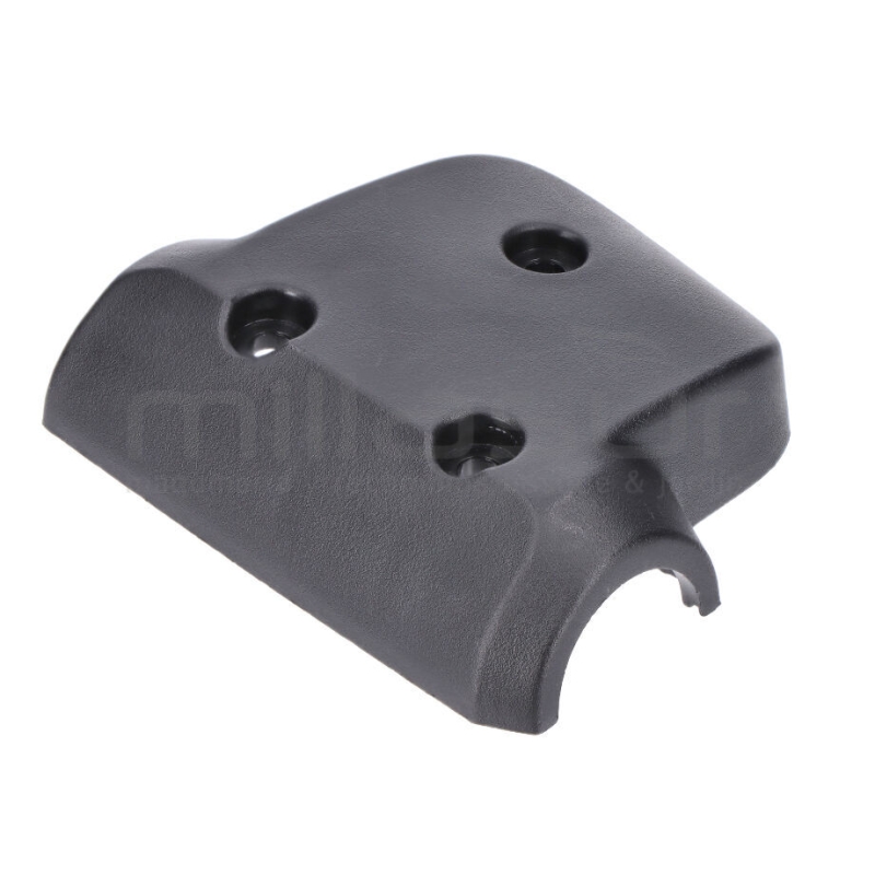 CARCASA DERECHA SOPORTE PALANCA ACCIONAMIENTO E20CC (56) - motoscamaralweb.com