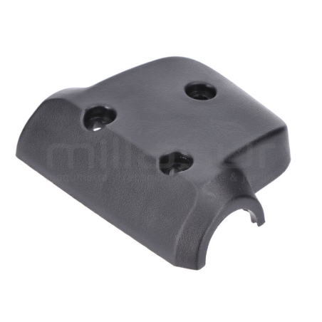 CARCASA DERECHA SOPORTE PALANCA ACCIONAMIENTO E20CC (56) - motoscamaralweb.com