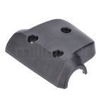 CARCASA DERECHA SOPORTE PALANCA ACCIONAMIENTO E20CC (56) - motoscamaralweb.com