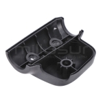 CARCASA DERECHA SOPORTE PALANCA ACCIONAMIENTO E20CC (56) - motoscamaralweb.com