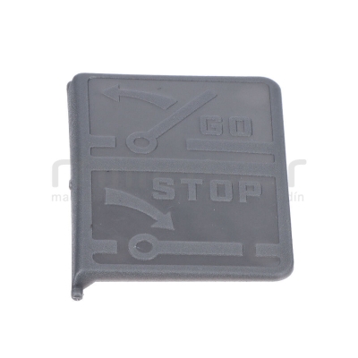 INDICADOR DE LLENADO E20CC (69) - motoscamaralweb.com