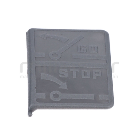 INDICADOR DE LLENADO E20CC (69) - motoscamaralweb.com