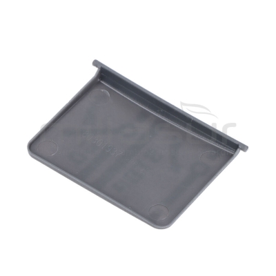 INDICADOR DE LLENADO E20CC (69) - motoscamaralweb.com