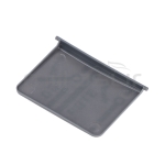 INDICADOR DE LLENADO E20CC (69) - motoscamaralweb.com