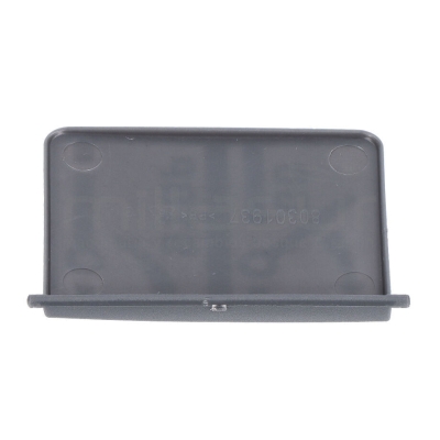 INDICADOR DE LLENADO E20CC (69) - motoscamaralweb.com