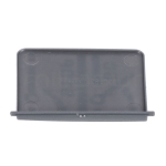 INDICADOR DE LLENADO E20CC (69) - motoscamaralweb.com