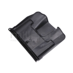 TAPA SALIDA TRASERA RECOGEDOR E20CC (73) - motoscamaralweb.com