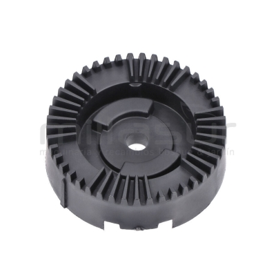 APOYO IZQUIERDO MANILLAR INFERIOR E20CC (78) - motoscamaralweb.com