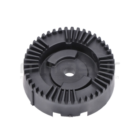 APOYO IZQUIERDO MANILLAR INFERIOR E20CC (78) - motoscamaralweb.com